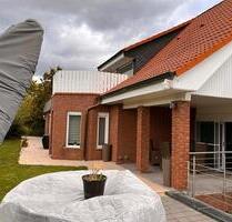 traumhafte Villa vor den Toren von Halle - Salzatal