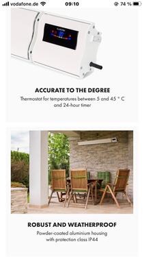 Foto - Eigentumswohnung - 415.000,00 EUR Kaufpreis,