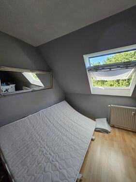 Foto - Apartment in Herne. 30 qm. 350.-€ Warmmiete