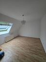 Foto - Etagenwohnung zur Miete in Herne