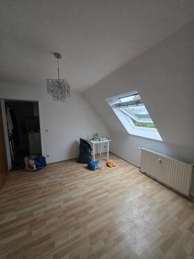 Foto - Etagenwohnung in Herne