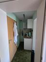 Foto - Etagenwohnung in Herne zur Miete