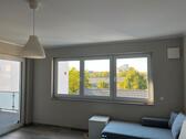 Foto - Etagenwohnung in Köln