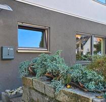 Gaggenau-Selbach, 1,5 Zimmer Einliegerwohnung
