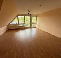 2ZKDB Loggia zentral gelegen mit traumhaftem Ausblick - Kleve