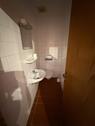 Foto - Etagenwohnung in Kleve
