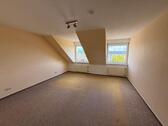 Foto - Etagenwohnung in Kleve zur Miete