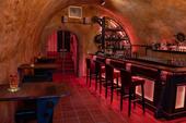 Foto - D48 - Top Eventlocation in Aschaffenburg am Dalberg zur Übernahme