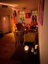 Foto - andere in Aschaffenburg