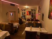 Foto - andere in Aschaffenburg zur Miete