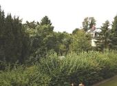 Foto - Etagenwohnung in Wedel