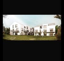 Wohnung zum Kaufen - 425.000,00 EUR Kaufpreis, in Konstanz (PLZ: 78467) Konstanz-Fürstenberg