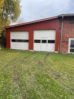 Foto - Wohnmobil Wohnwagen PKW Stellplatz zu vermieten