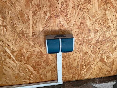 Foto - andere in Stockelsdorf