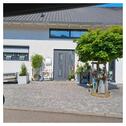 Foto - Einfamilienhaus mit Stil & Aussicht