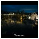 Foto - Einfamilienhaus in Obersulm