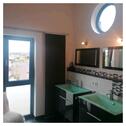 Foto - Einfamilienhaus in Obersulm zum Kaufen