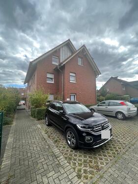 Foto - Etagenwohnung zur Miete in Lünen