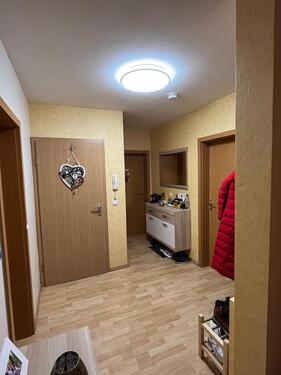 Foto - Etagenwohnung in Lünen zur Miete