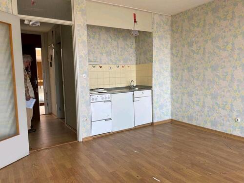 Foto - Etagenwohnung in Planegg zum Kaufen