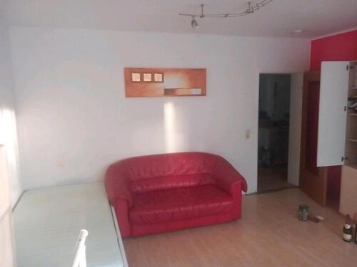 Foto - Etagenwohnung in Kelsterbach