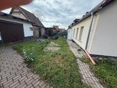 Foto - Einfamilienhaus in Schkopau zum Kaufen