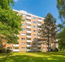 Vermietungsaktion am 02. Dezember 2025 von 14:00-16:00 Uhr - Braunschweig Heidberg-Melverode