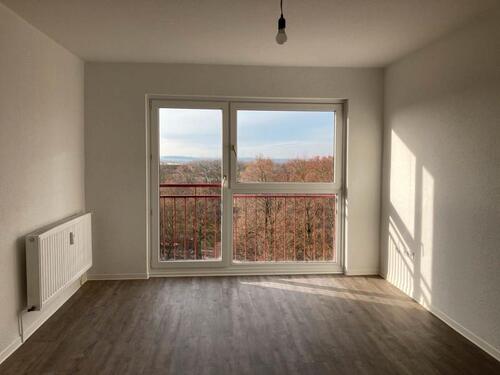 Foto - 2 Zimmer Etagenwohnung zur Miete in Braunschweig