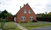 Foto - Haus zur Miete Papenburg,Bokel Monteurswohnung