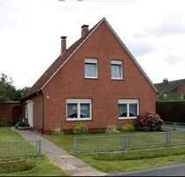 Haus zur Miete Papenburg,Bokel Monteurswohnung