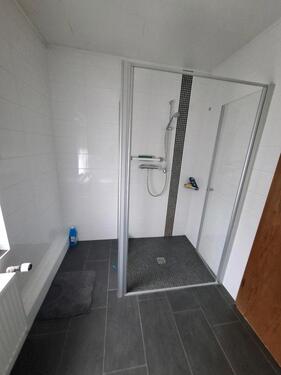 Foto - 7 Zimmer Einfamilienhaus in Papenburg