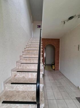 Foto - Einfamilienhaus in Papenburg zur Miete