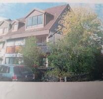 Wohnung zu Vermieten - 1.330,00 EUR Kaltmiete, ca.  93,00 m² in Freudenstadt (PLZ: 72250)