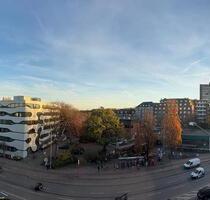 Nachmieter für Gewerbefläche-raumPraxisraum SchlumpSchanz! - Hamburg Sternschanze