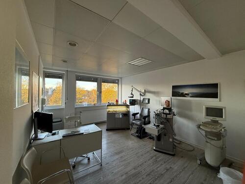 Foto - andere in Hamburg