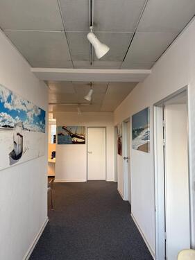 Foto - andere in Hamburg zur Miete