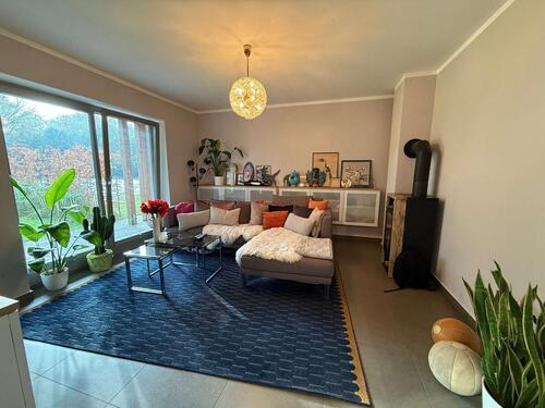 Foto - 2 Zimmer Etagenwohnung zur Miete in Papendorf