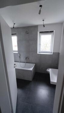 Foto - 3 Zimmer Etagenwohnung zur Miete in Au in der Hallertau