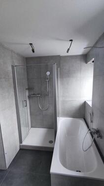 Foto - 3 Zimmer Etagenwohnung in Au in der Hallertau