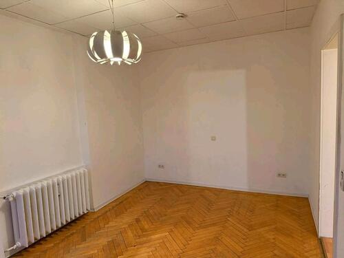 Foto - 2 Zimmer Etagenwohnung zur Miete in Neuenburg am Rhein