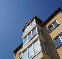 Helle 2 -Zimmer-Wohnung in Leipzig-Schönefeld!