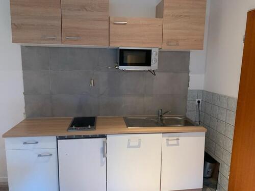 Foto - Apartment für 1-2 Personen in BirkenloheRuppertshofen