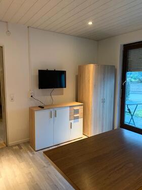 Foto - 1 Zimmer Etagenwohnung zur Miete in Göppingen