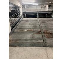 Stellplatz Tiefgarage Duplex Hannover Stöcken Stöckener str - Wietzendorf