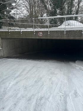 Foto - andere zur Miete in Wietzendorf