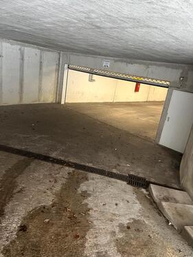 Foto - andere in Wietzendorf