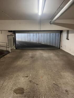 Foto - andere in Wietzendorf zur Miete