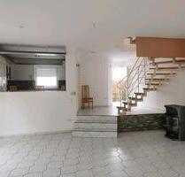 Drei Zimmer Wohnung in Sprendlingen