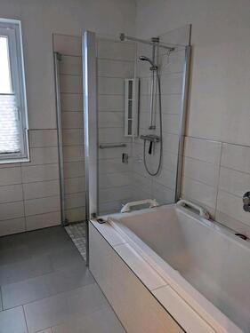 Foto - 2 Zimmer Etagenwohnung in Bad Doberan