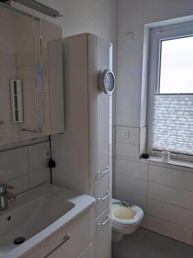 Foto - Etagenwohnung in Bad Doberan zur Miete